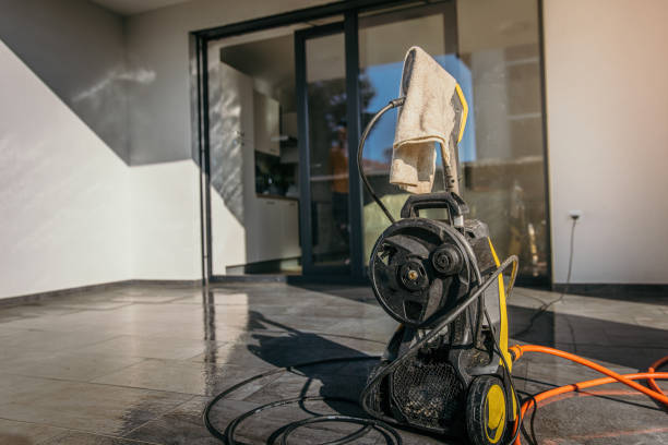 Boat and Dock Cleaning in Winnsboro, SC